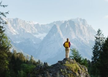 Arc'teryx Promo Codes and Deals: Save Up to 50%