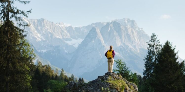 Arc'teryx Promo Codes and Deals: Save Up to 50%