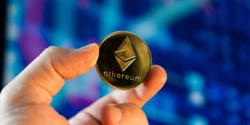 Ethereum