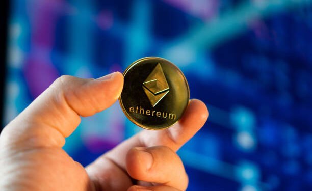 Ethereum
