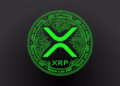 XRP