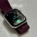 Are Smartwatches Really Waterproof? | Lifehacker
