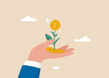 Ares backs $3.1bn StepStone structured secondaries vehicle