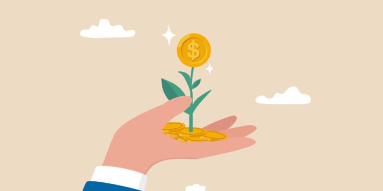 Ares backs $3.1bn StepStone structured secondaries vehicle