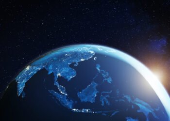 Ares taps ex Goldman Sachs’ Morse to head Asia credit