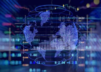 Ares tops $9.8bn for opportunistic credit strategy