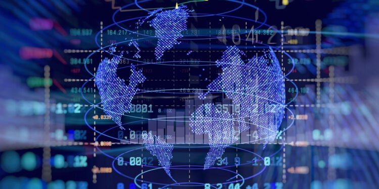 Ares tops $9.8bn for opportunistic credit strategy