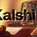 Arizona Judge Blocks Gambling Enforcement Against Kalshi Contracts