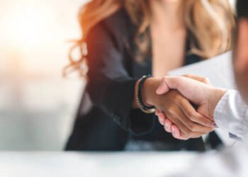 European private credit manager Arrow Global Group has promoted Carla Langerhorst to managing director in the firm’s client and product solutions team, effective immediately.