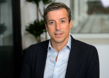 Arrow Global appoints Diego Gracia as CEO, Spain