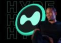 Arthur Hayes doubles down on HYPE as he eyes $150 target by August