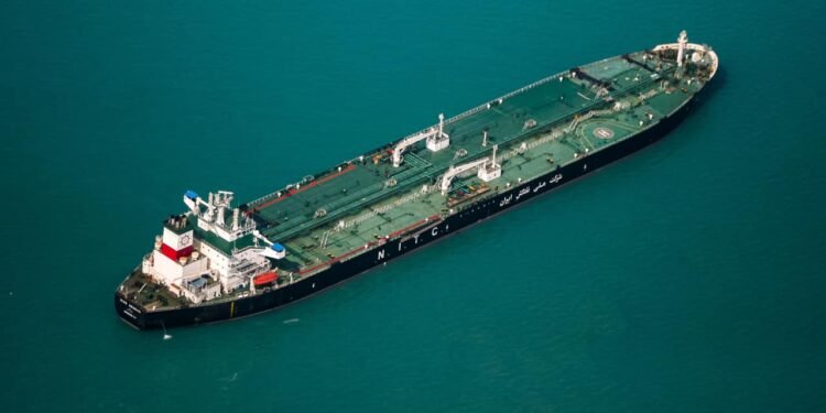 As U.S.-Iran talks collapse but cease-fire holds, Iran may boast this small win