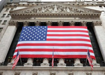 As stocks approach a true comeback, here’s where investors can find the richest opportunities