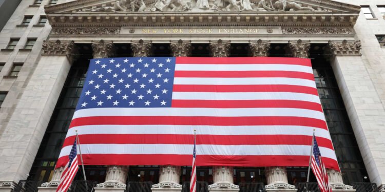 As stocks approach a true comeback, here’s where investors can find the richest opportunities