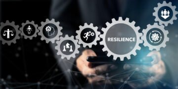 Asset-based lending remains 'resilient' amid macro uncertainty