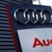 Audi Q1 deliveries fall 6.1% on weak demand in China and North America