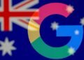 Australia to charge Big Tech companies 2% levy unless they strike local news deals