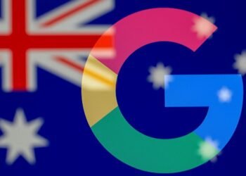 Australia to charge Big Tech companies 2% levy unless they strike local news deals