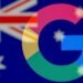 Australia to charge Big Tech companies 2% levy unless they strike local news deals