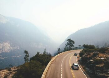 Avis Promo Code: Save Up to 35% on Rentals in April 2026