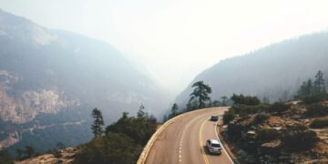 Avis Promo Code: Save Up to 35% on Rentals in April 2026