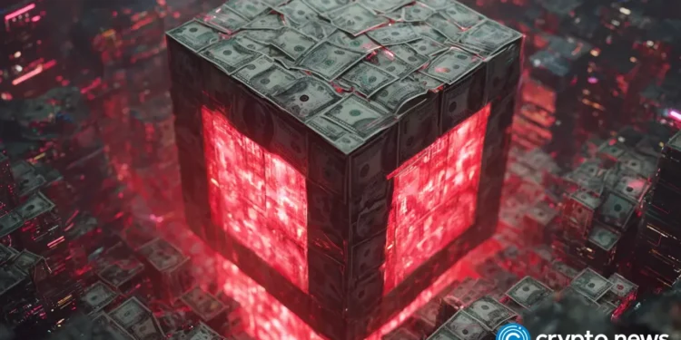 Azuki’s Steve Chung and a $10M institutional push