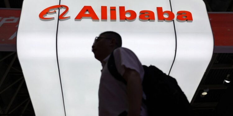 BABA makes AI investments stock analysts want to see