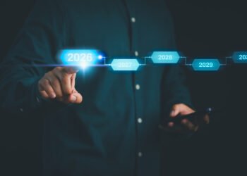 BDC market to triple by 2030