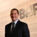 BHP’s incoming CEO met with Chinalco boss in China this week