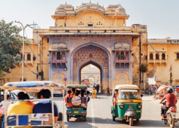 BII eyes private capital to mobilise £15bn into developing countries