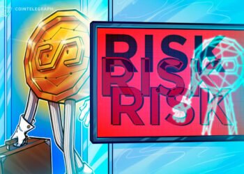 BIS Warns on Stablecoin Risks, Urges Global Coordination