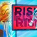BIS Warns on Stablecoin Risks, Urges Global Coordination