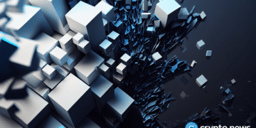 BNB Chain warns of mandatory update before April 28 fork - 1