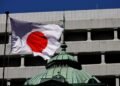 BOJ keeps rates steady but 3 board members dissent, call for hike