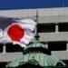 BOJ keeps rates steady but 3 board members dissent, call for hike