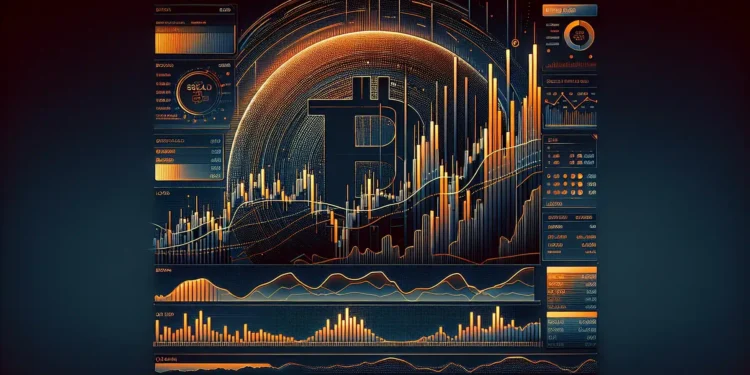 BTC USD Nearing Buy Zone: Best Opportunity in 3 Years?