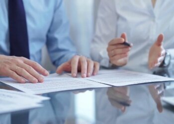 BTG Pactual Global Alternatives, a division of BTG Pactual, has appointed Vincent Ingato as senior portfolio manager and Brian O’Leary as co-head of research within its performing credit platform.