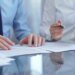 BTG Pactual Global Alternatives, a division of BTG Pactual, has appointed Vincent Ingato as senior portfolio manager and Brian O’Leary as co-head of research within its performing credit platform.