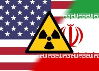 Bahrain-led coalition of 80 nations condemns Iran’s regional actions