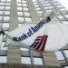 Bank of America’s 30% jump in equities revenue pushes stock toward a two-month high