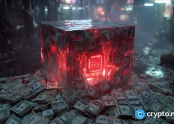 Bank of Montreal launches AI and quantum institute to deepen research push