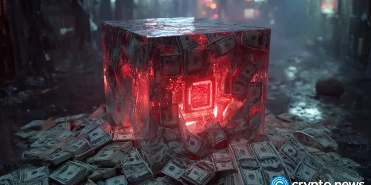 Bank of Montreal launches AI and quantum institute to deepen research push