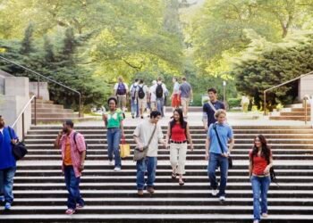 Battles brew over in-state tuition for undocumented students