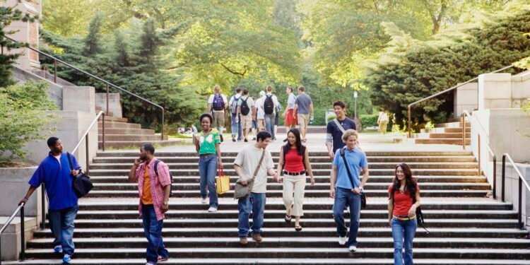 Battles brew over in-state tuition for undocumented students