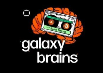 Beimnet Abebe: Verifying information in the AI era is increasingly challenging, inflation fears are driving bond market sell-offs, and the rise of private credit markets raises regulatory concerns
