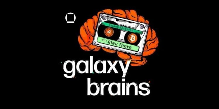Beimnet Abebe: Verifying information in the AI era is increasingly challenging, inflation fears are driving bond market sell-offs, and the rise of private credit markets raises regulatory concerns