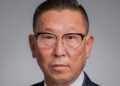 Private credit manager Benefit Street Partners, owned by Franklin Templeton, has appointed Takeshi Yamamoto as head of capital formation for Japan.