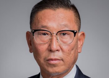 Private credit manager Benefit Street Partners, owned by Franklin Templeton, has appointed Takeshi Yamamoto as head of capital formation for Japan.