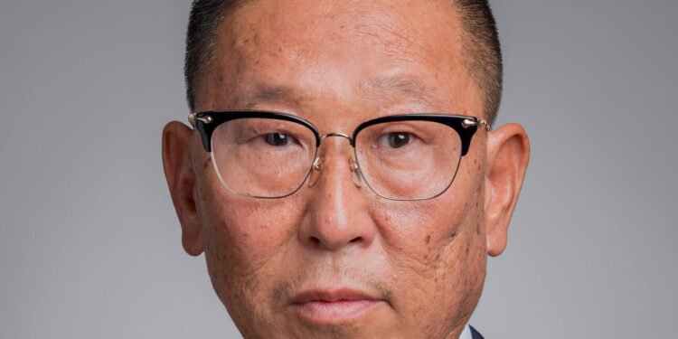 Private credit manager Benefit Street Partners, owned by Franklin Templeton, has appointed Takeshi Yamamoto as head of capital formation for Japan.