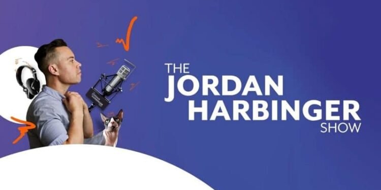 Benn Jordan: Surveillance technology raises constitutional concerns, data aggregation threatens privacy, and profit-driven motives of data brokers endanger community safety